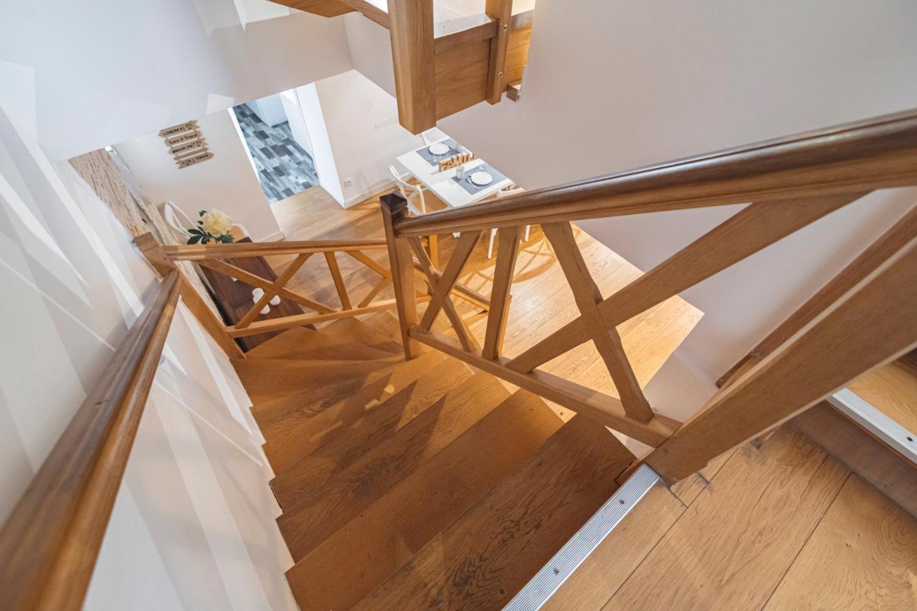 Maison Familiale 12 Min Disneyland Quincy-Voisins Ngoại thất bức ảnh