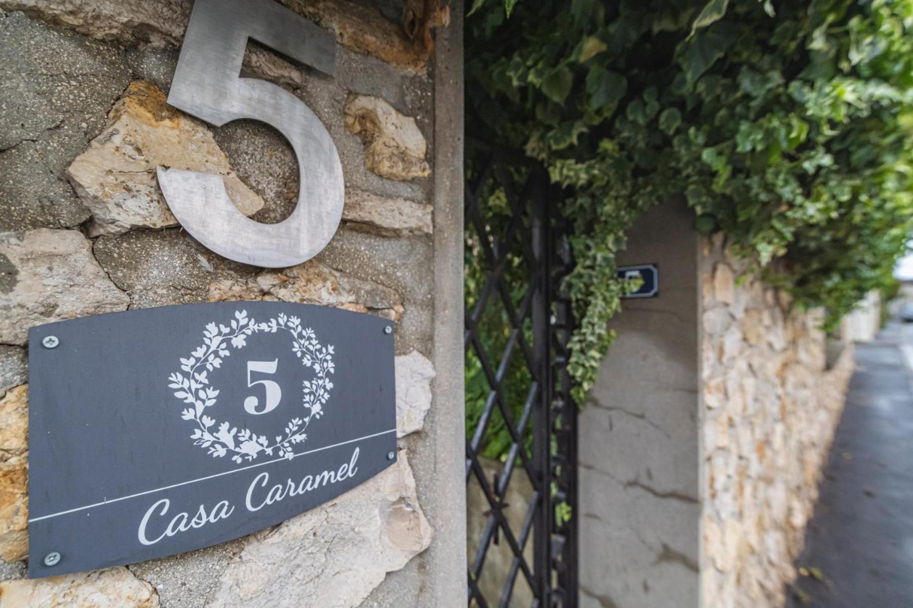 Maison Familiale 12 Min Disneyland Quincy-Voisins Ngoại thất bức ảnh